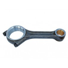 Quincey QGS10HPD Air Compressor connecting rod