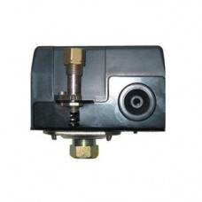 Quincey QGS10HPD Air Compressor pressure switch
