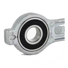 Quincey QGS7.5HP Air Compressor connecting rod