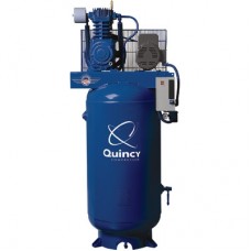 Quincey QNW360-C1 Air Compressor