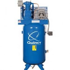 Quincey QT/5 Air Compressor