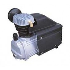 Ribao Refregeration Compressor D255-100  