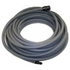 Rolair 4090HK17/20 wheeled gas air Compressor hose