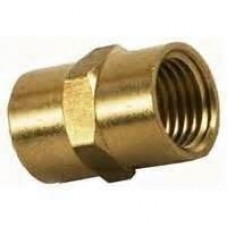 Rolair FC1250LS3 hand carried air Compressor hose fittings