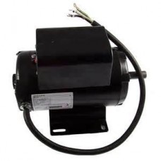 Rolair FC1250LS3 hand carried air Compressor motor
