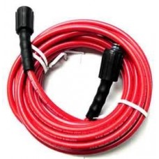 Rolair FC1500HS3 hand carried air Compressor hose