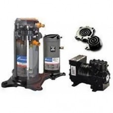 Rolair FC2002 hand carried air Compressor parts