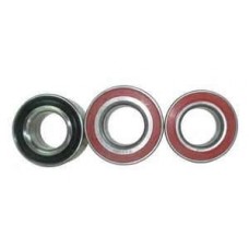 Rolair JC10 hand carried air Compressor bearing