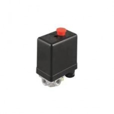 Rolair JC10 hand carried air Compressor pressure switch
