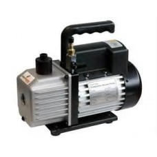Rolair JC10 hand carried air Compressor pumps