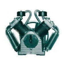 Rolair V5160PT03X electric stationary air Compressor pumps
