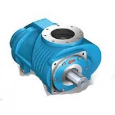 Rotorcomp Refregeration Compressor Evo15-Gas