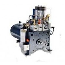 Rotorcomp Refregeration Compressor MK 80-2