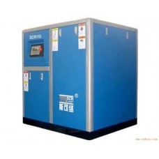 SCR15I Air Compressor