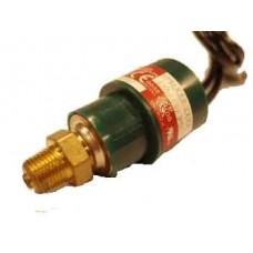 SCR15I Air Compressor pressure switch