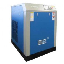 SCR15M Air Compressor