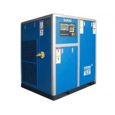 SCR25I Air Compressor