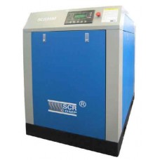 SCR30M Air Compressor