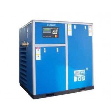 SCR40I Air Compressor