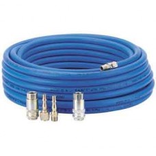 SCR40I Air Compressor hose