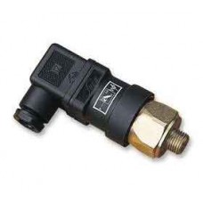 SCR50DV Air Compressor pressure switch