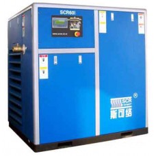 SCR60I Air Compressor