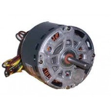 SCR60I Air Compressor motor
