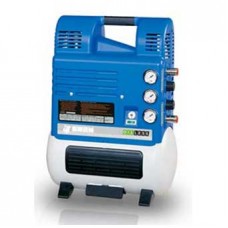 SWAN oil-less air compressor SK series SK-101-B