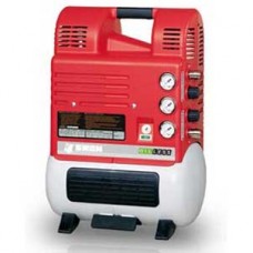 SWAN oil-less air compressor SK series SK-101-R