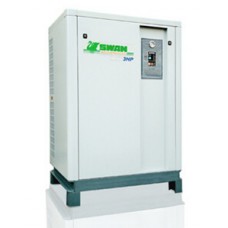 SWAN silent air compressor SDC series 