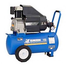 SWAN portable air compressor DA series DA-102