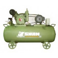 SWAN reciprocal air compressor H series HVP(U)-205