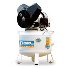 SWAN oil-less air compressor PV series PV-202-50D(60hz)
