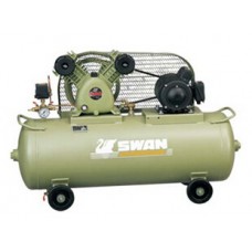 SWAN reciprocal air compressor S series SVP(U)-201