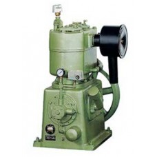 SWAN water cooled air compressor TW series TW-225