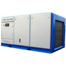 Schneider SRC-175SA Air Compressor