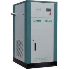 Schneider SRC-20A Air Compressor
