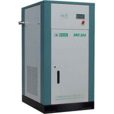 Schneider SRC-20A Air Compressor