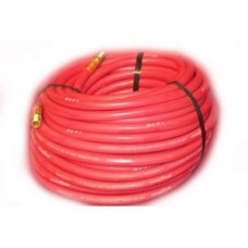 Schneider SRC-7.5SA Air Compressor hose