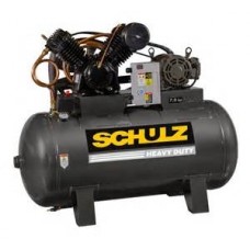 Schulz 7580VL30x/1 Air Compressor
