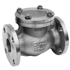 Schulz CSW60 Air Compressor check valve