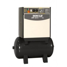 Schulz SRP3015 Air Compressor