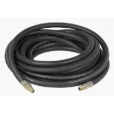 Sullair 10-30H Air Compressor Hose