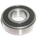 Sullair 10-30H Air Compressor bearing