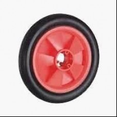 Sullair 10-30H Air Compressor Wheel