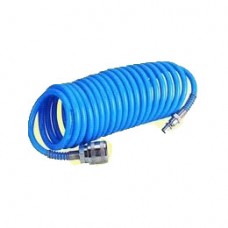 Sullair 12B-50H-ACAC Air Compressor Hose