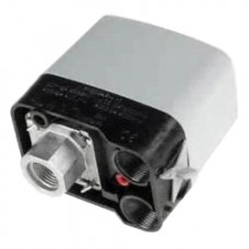 Sullair 12BS-50L AC Air Compressor pressure switch