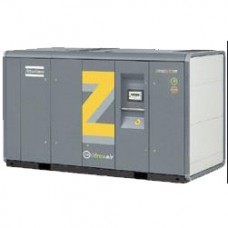 Sullair 12b-50L Air Compressor