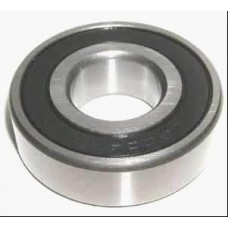 Sullair 16BS-751 Air Compressor bearing