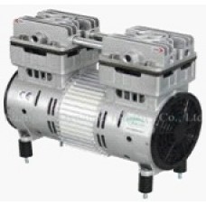 Sullair 16BS-751 Air Compressor motor